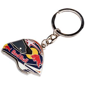 KTM Jack Miller privjesak za ključeve