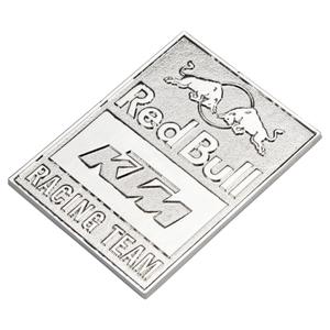 Magnet KTM logo