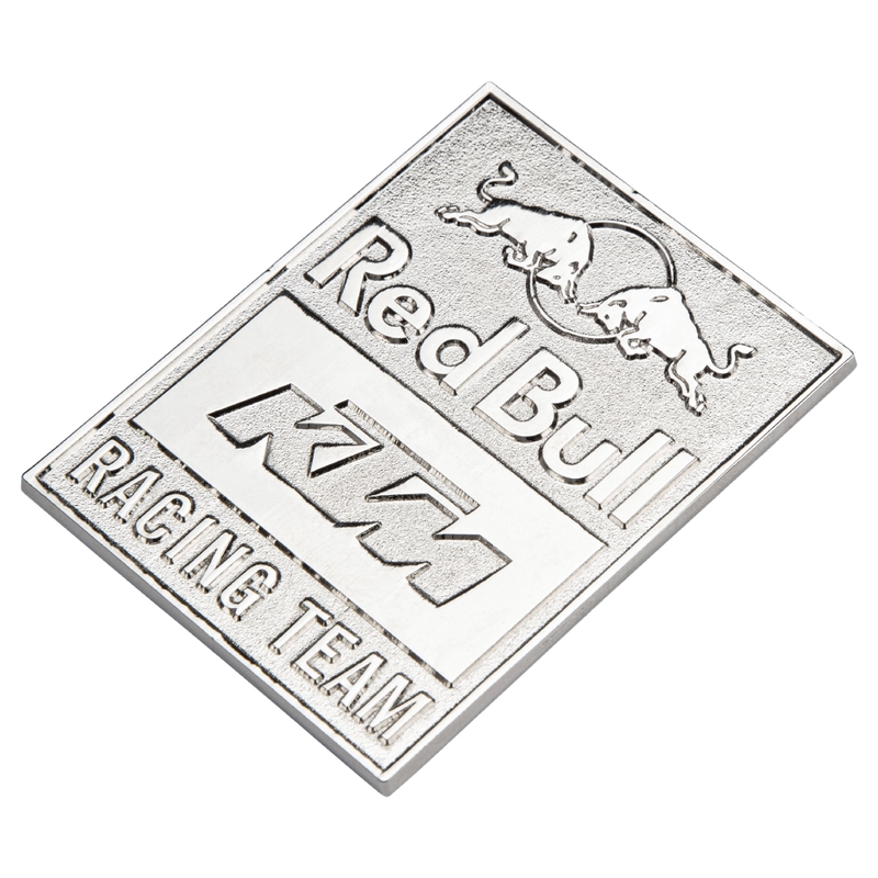 Magnet KTM logo