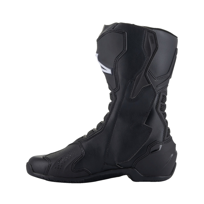 Alpinestars SMX-6 3 motociklističke čizme crne
