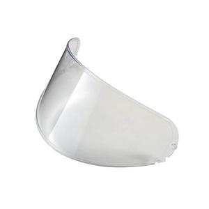Pinlock za NOX N101/N940/N949/N916/N912 kacige