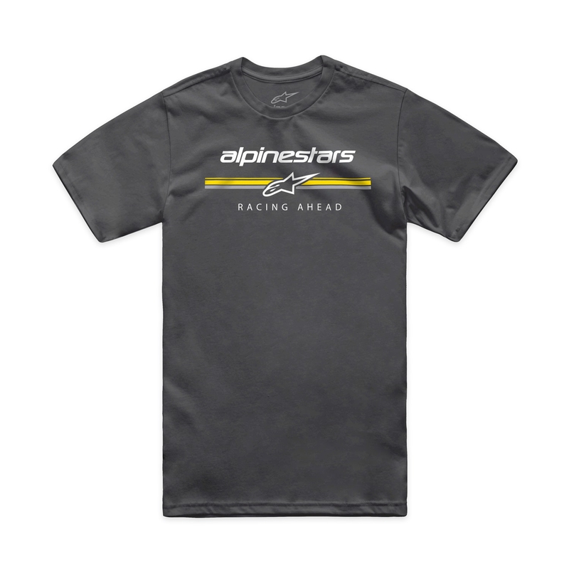 Alpinestars Betteryet CSF siva majica