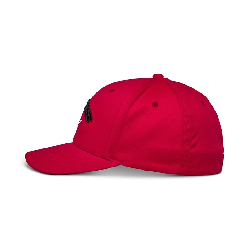 Alpinestars Arcstars Flexback kapa crvena