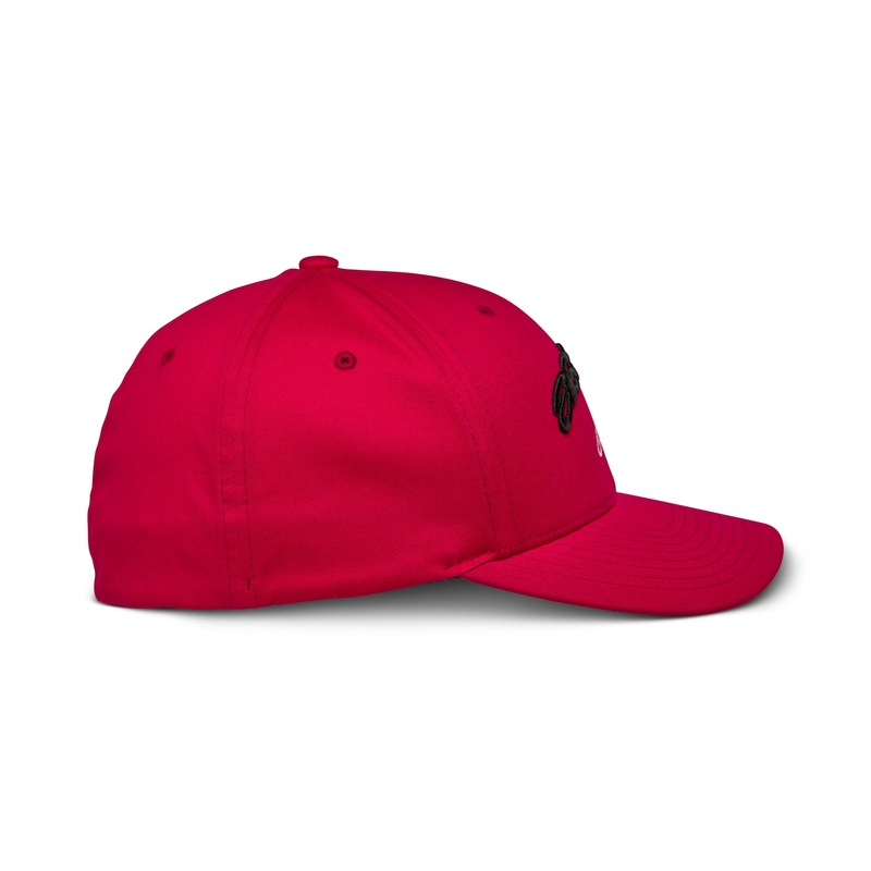 Alpinestars Arcstars Flexback kapa crvena