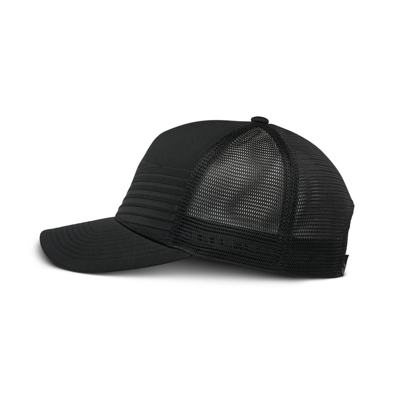 Aplinestars Delane Trucker kapa crna