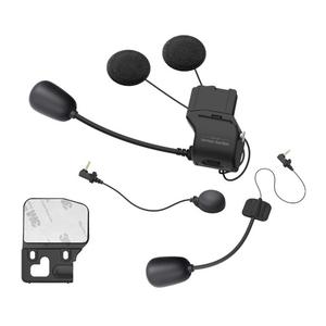Držač za kacigu s dodacima za slušalice 50S SOUND BY Harman Kardon