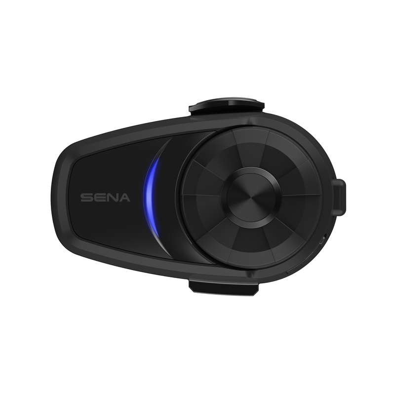 Bluetooth portafon SENA 10S