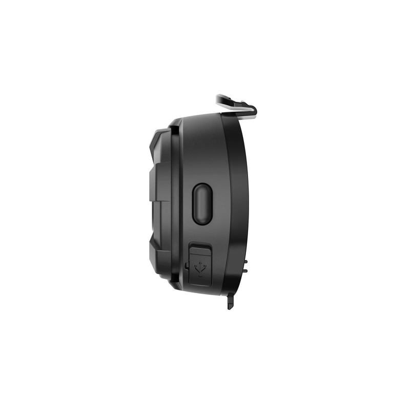 Bluetooth portafon SENA 10S