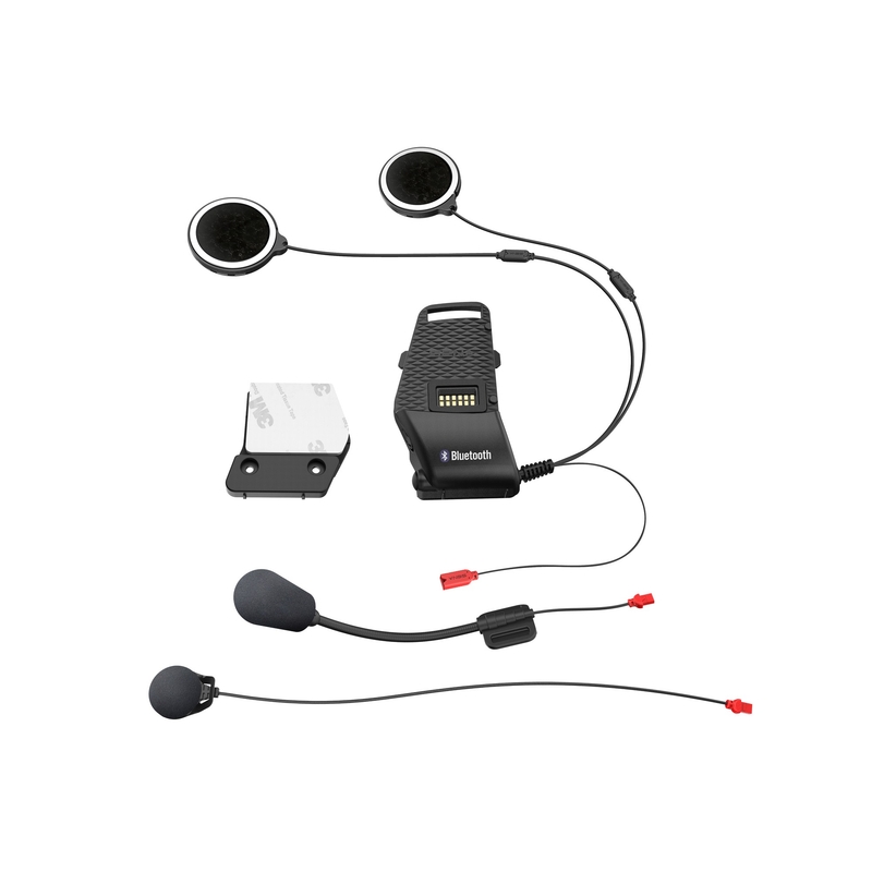 Bluetooth portafon SENA 10S