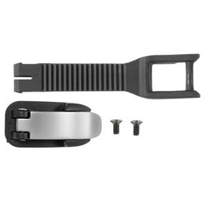 Set kopči i čegrtaljki za cipele Kore Adventure Mid i Adventure 2.0