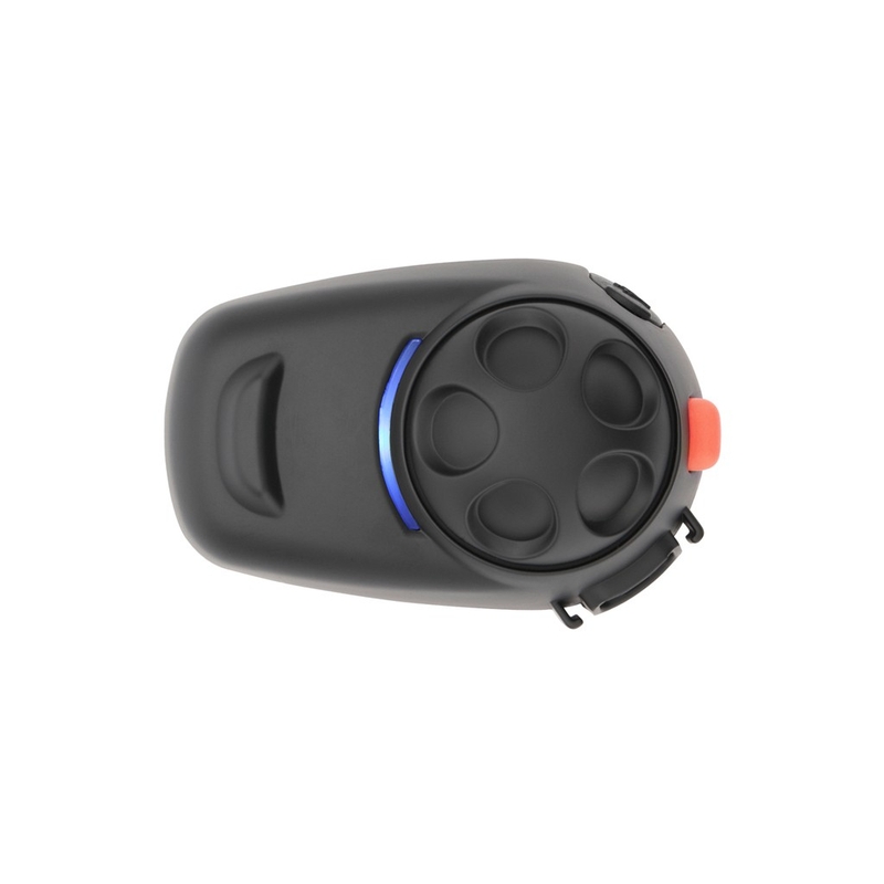 Bluetooth interkom SENA SMH5 (starije verzije nisu na zalihi)