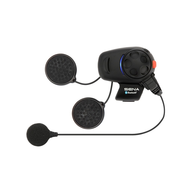 Bluetooth interkom SENA SMH5 (starije verzije nisu na zalihi)