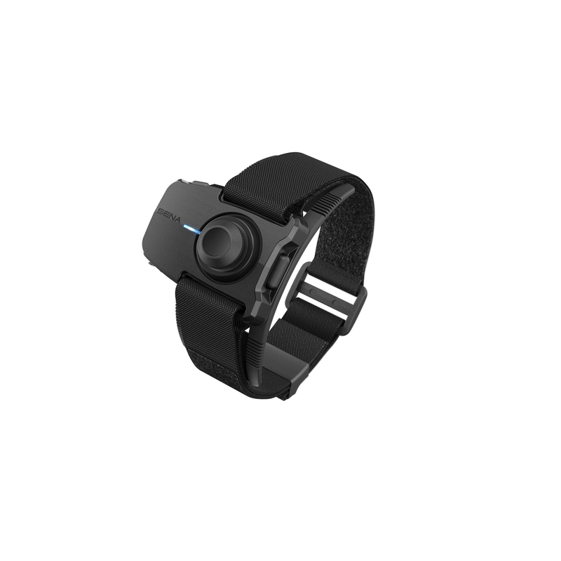 Daljinski upravljač za SENA 20S/ 10U/ 10S/ 10R/ 10C Bluetooth interkome rasprodaja