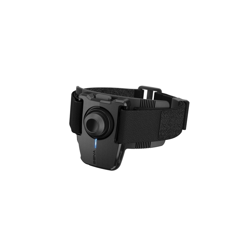Daljinski upravljač za SENA 20S/ 10U/ 10S/ 10R/ 10C Bluetooth interkome rasprodaja