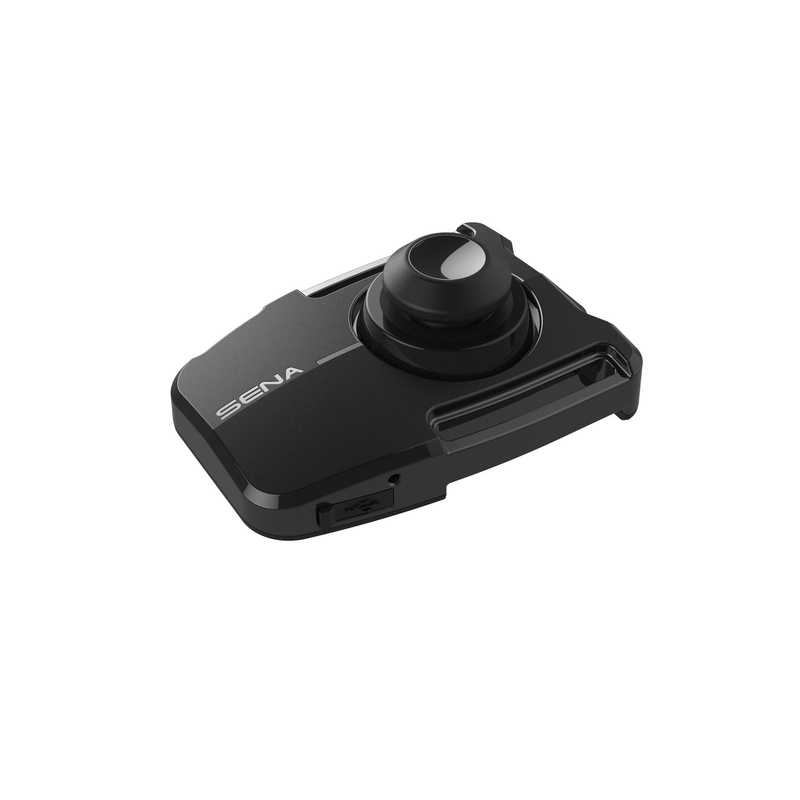 Daljinski upravljač za SENA 20S/ 10U/ 10S/ 10R/ 10C Bluetooth interkome rasprodaja