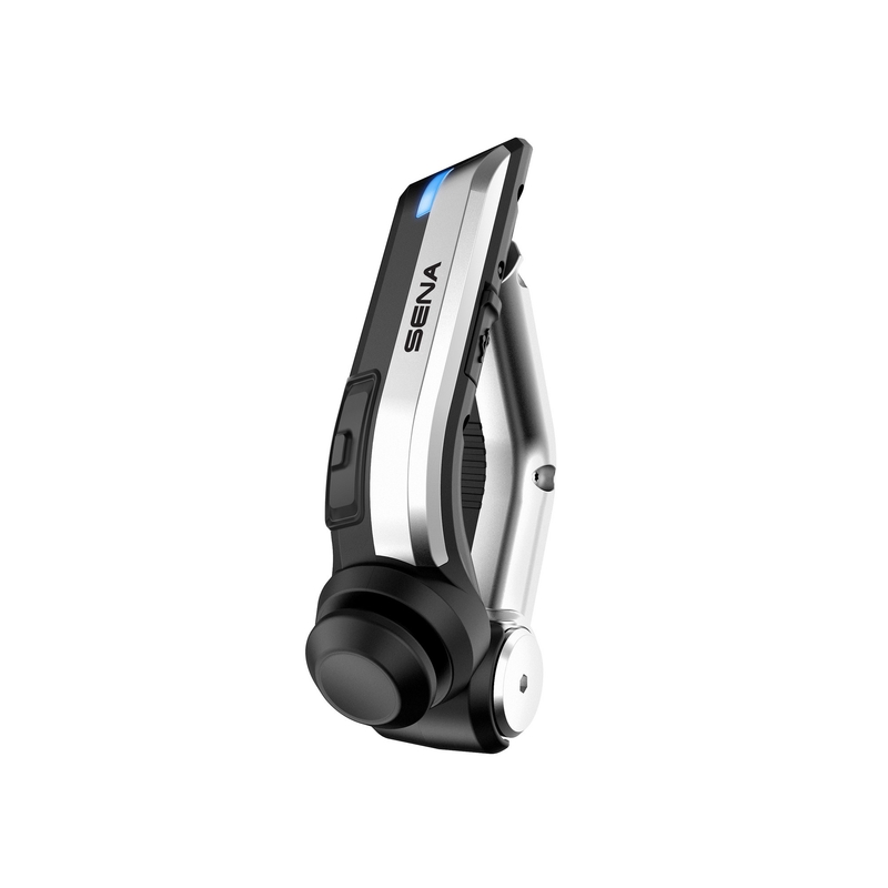 Daljinski upravljač za SENA 20S/ 10U/ 10S/ 10R/ 10C Bluetooth interfone