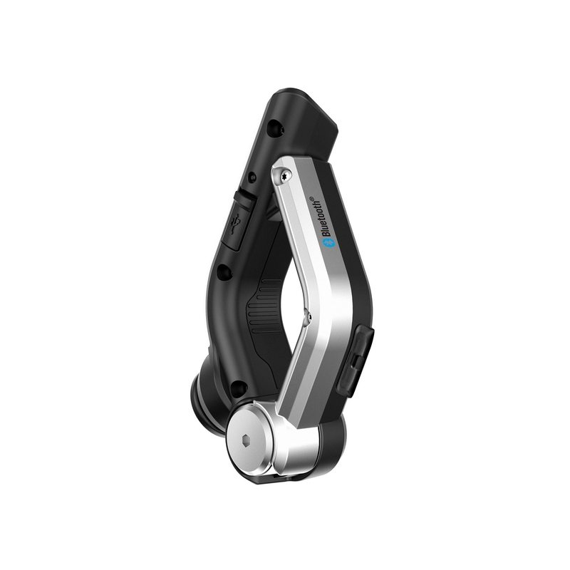 Daljinski upravljač za SENA 20S/ 10U/ 10S/ 10R/ 10C Bluetooth interfone