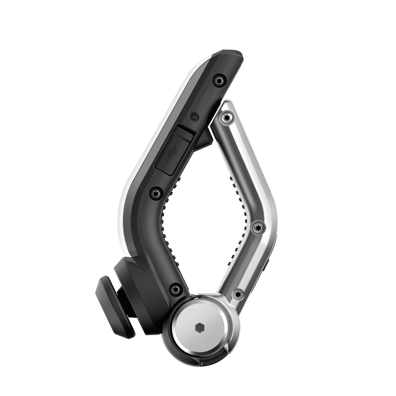 Daljinski upravljač za SENA 20S/ 10U/ 10S/ 10R/ 10C Bluetooth interfone