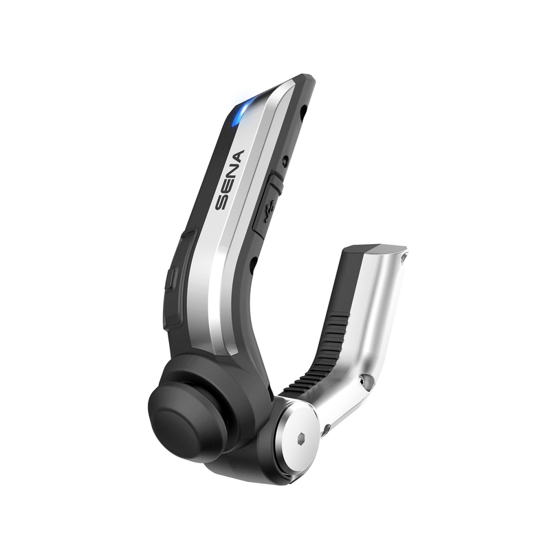 Daljinski upravljač za SENA 20S/ 10U/ 10S/ 10R/ 10C Bluetooth interfone