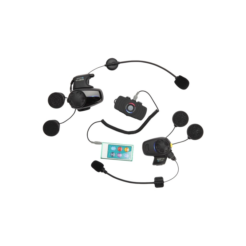 Bluetooth adapter SENA SM-10