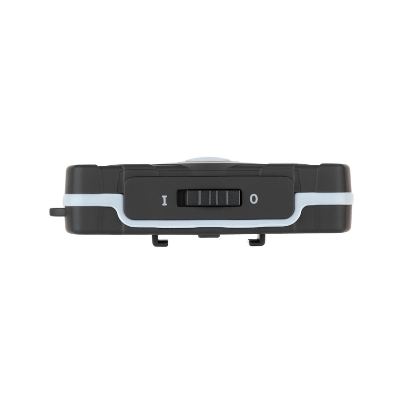 Bluetooth adapter SENA SM-10