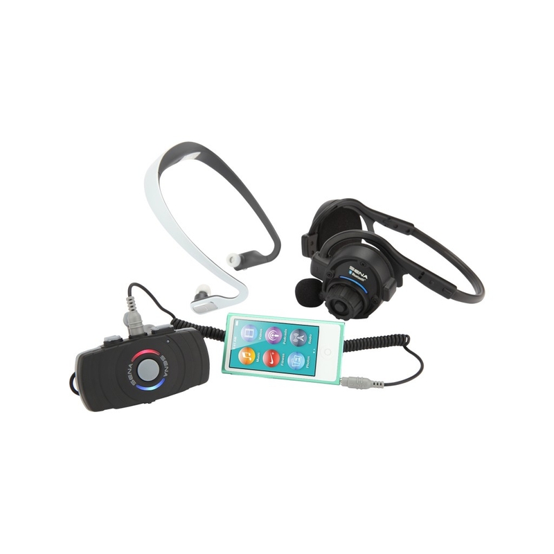 Bluetooth adapter SENA SM-10