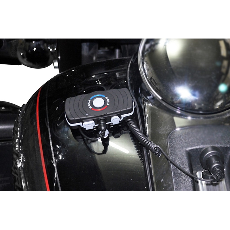 Bluetooth adapter SENA SM-10