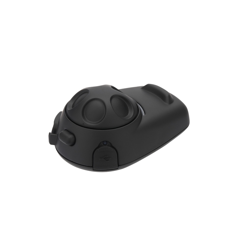 Bluetooth interkom SENA SPH10H-FM za otvorene kacige rasprodaja