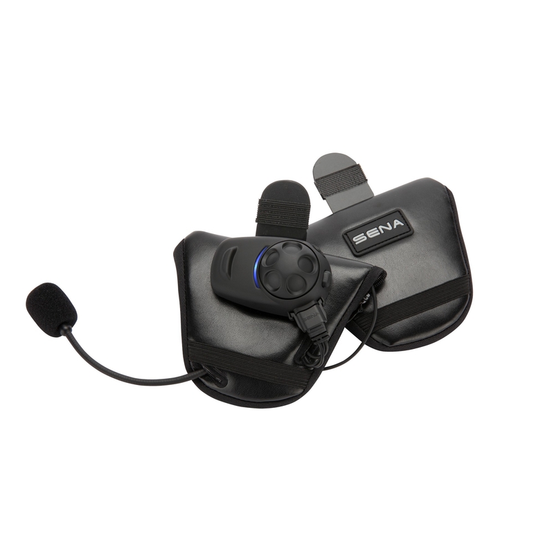 Bluetooth interkom SENA SPH10H-FM za otvorene kacige rasprodaja