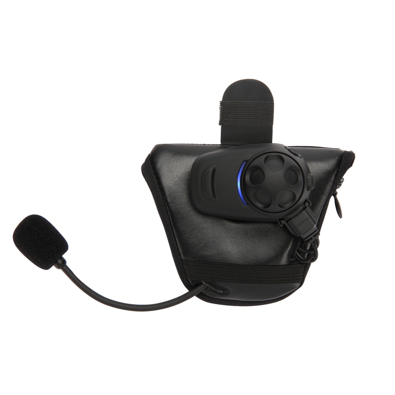Bluetooth interkom SENA SPH10H-FM za otvorene kacige rasprodaja