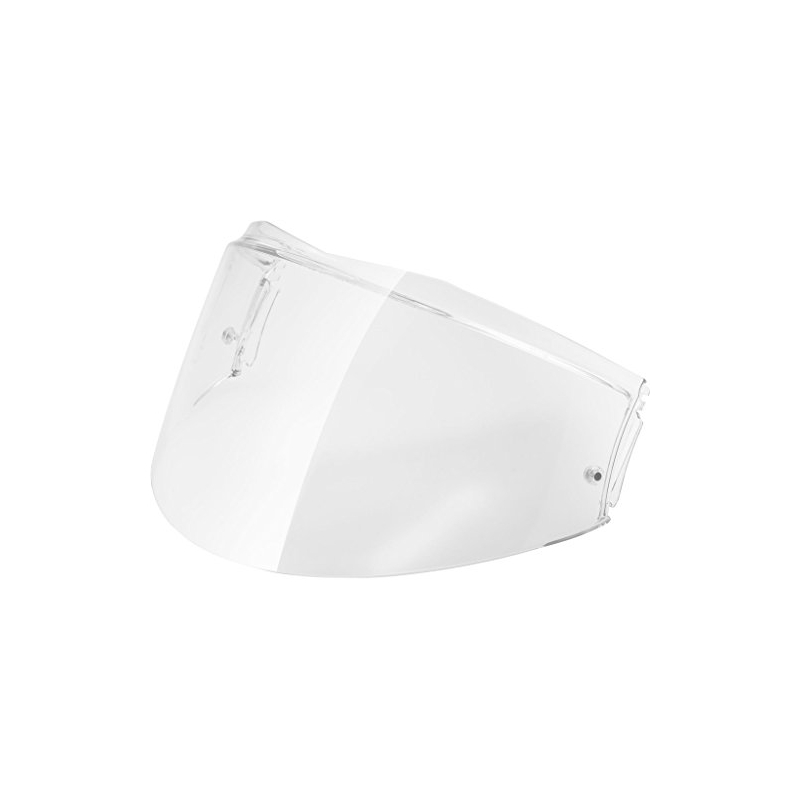 Prozirni vizir za kacigu LS2 FF399
