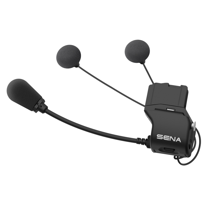 Bluetooth portafon SENA 20S
