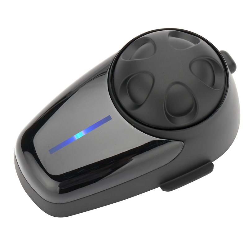Bluetooth portafon SENA SMH10