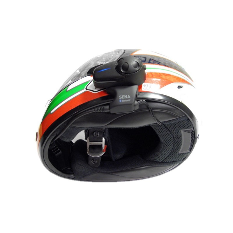 Bluetooth portafon SENA SMH10