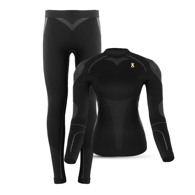 Ženski poklon set Rilax Mia