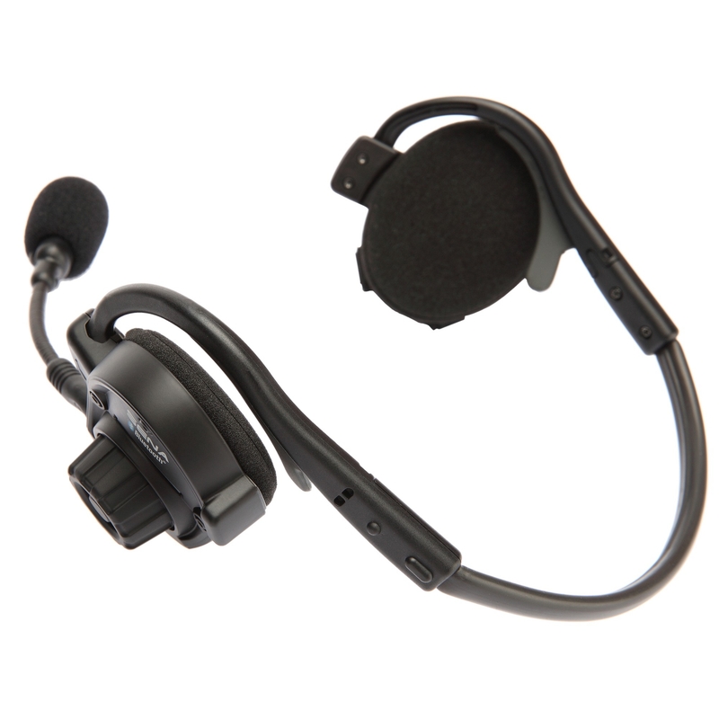 Bluetooth vanjski portafon SENA SPH10