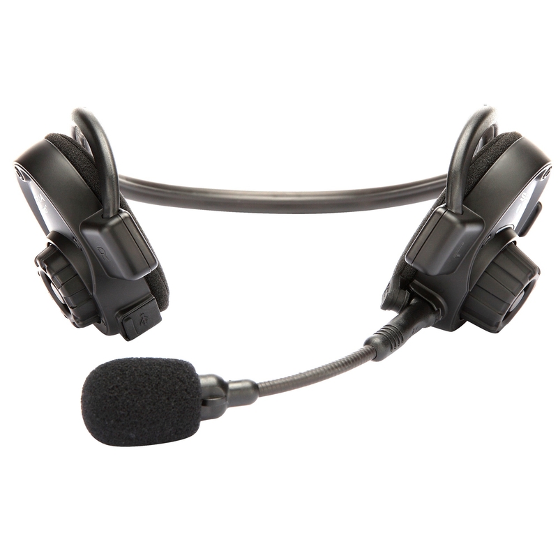 Bluetooth vanjski portafon SENA SPH10