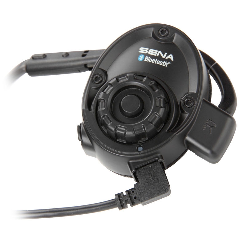 Bluetooth vanjski portafon SENA SPH10