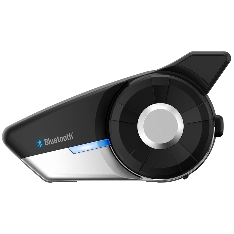 Bluetooth portafon SENA 20S EVO