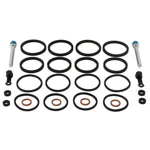 Opravná sada brzdového třmenu All Balls Racing