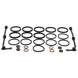 Opravná sada brzdového třmenu All Balls Racing