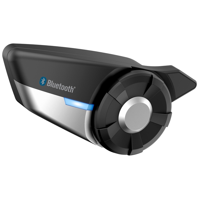 Bluetooth portafon SENA 20S EVO