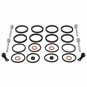 Opravná sada brzdového třmenu All Balls Racing