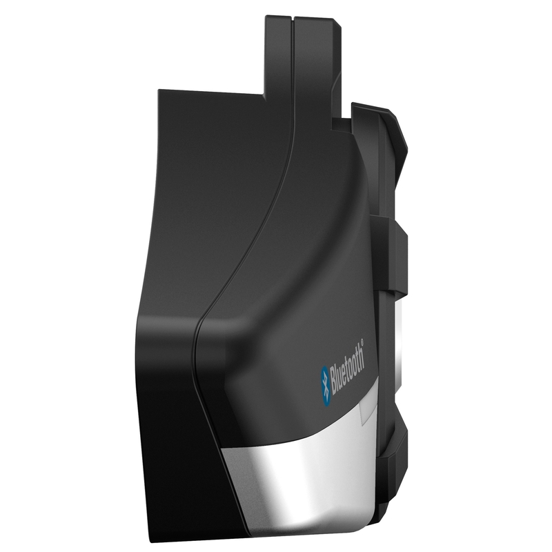 Bluetooth portafon SENA 20S EVO