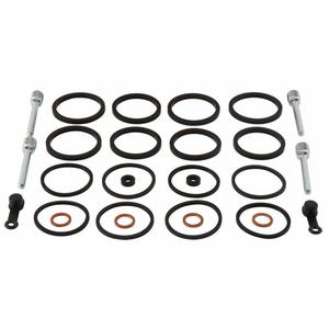 Opravná sada brzdového třmenu All Balls Racing