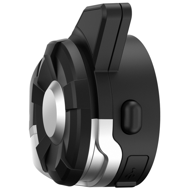 Bluetooth portafon SENA 20S EVO