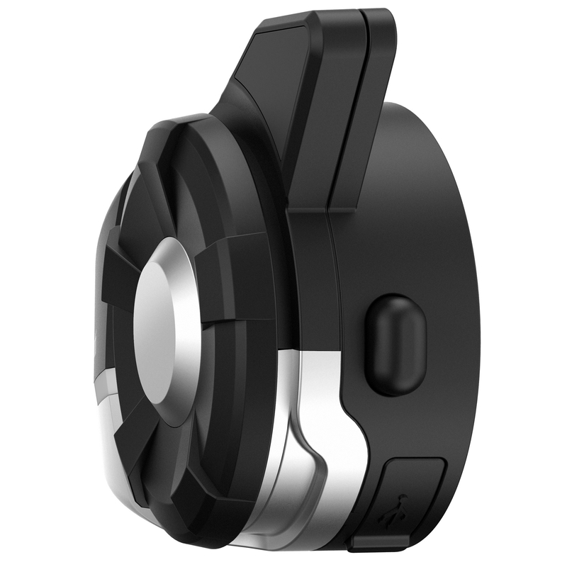 Set od 2 Bluetooth interfona SENA 20S EVO