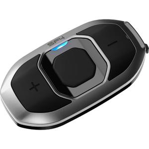 Bluetooth portafon SENA SF4
