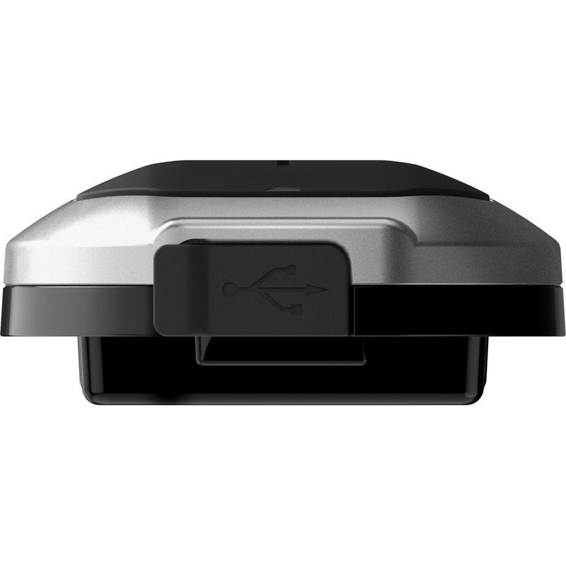 Bluetooth portafon SENA SF4
