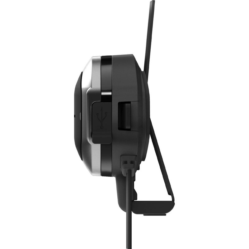 Bluetooth portafon SENA SF4